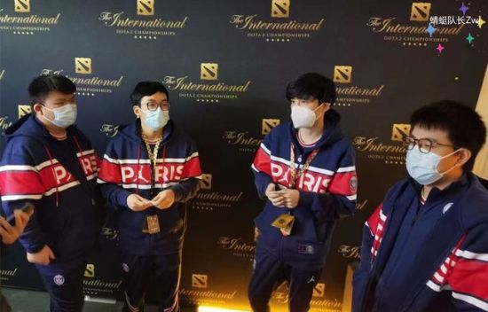 永劫无间巫真蛇喰梦子捏脸二维码完整指南