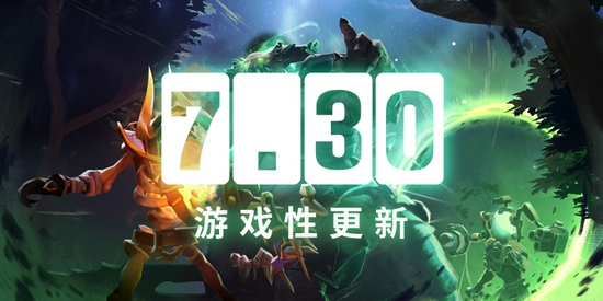 王者荣耀新春更新五位新英雄技能揭秘